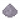 ？