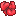 虚无世界3（Advent of Ascension 3）-Heart Fruit.png