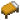 ？