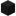 虚无世界3（Advent of Ascension 3）-Flower Core.png