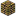虚无世界3（Advent of Ascension 3）-Crystal Extension Shrine.png