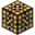 虚无世界3（Advent of Ascension 3）-Crystal Extension Shrine.png