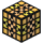 虚无世界3（Advent of Ascension 3）-Crystal Extension Shrine.png