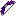 虚无世界3（Advent of Ascension 3）-Nightmare Bow.png