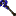 虚无世界3（Advent of Ascension 3）-Vulcane Impairment.png