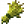 原版-小麦.png