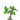 ？