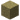 原生克奴姆陶