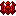虚无世界3（Advent of Ascension 3）-Molten Upgrader.png