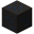 星系（GalactiCraft）/钛铁矿石
