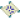 分离