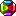 虚无世界3（Advent of Ascension 3）-Giant Crystal.png