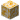 比特币方块