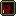 虚无世界3（Advent of Ascension 3）-HellquinSlab.png