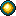 虚无世界3（Advent of Ascension 3）-Celeve Realmstone.png