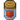 酸甜酱