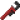 扳手
