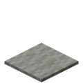 原版-淡灰色地毯.png