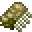 潘马斯农场（Pam's HarvestCraft）/生豆腐羊肉