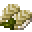 潘马斯农场（Pam's HarvestCraft）/生豆腐鱼