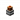 红石接线器