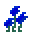 植物魔法（Botania）/蓝色神秘花