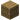 酿桶