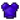 虚无世界3（Advent of Ascension 3）-Void Chestplate.png