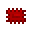 建筑（BuildCraft）/红石芯片