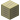 ？