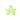 杨桃
