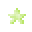 潘马斯农场（Pam's_HarvestCraft）/杨桃