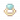 光明戒指