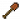 铜铲