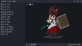 车万女仆：展示图十三.png
