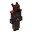 虚无世界3（Advent of Ascension 3）-Ornate Raxxan Statue.png