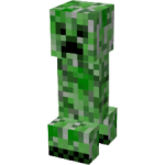 虚无世界3（Advent of Ascension 3）-Creeper.png