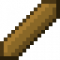 超级木棍剑（Super Stick sword）-六重压缩木棍.png