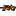 虚无世界3（Advent of Ascension 3）-Mechanical Assault Rifle.png