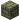 ？