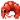 虾