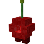 虚无世界3（Advent of Ascension 3）-Cherry Blaster.png