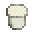 潘马斯农场（Pam's HarvestCraft）/原味酸奶