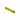 金流体管道