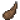 ？