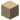 石灰岩