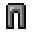 磁学（Magnetics）/磁铁护腿