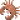 生螃蟹