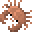 潘马斯农场（Pam's HarvestCraft）/生螃蟹