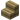 ？